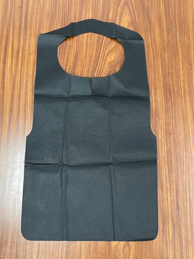 豪品-H6377實拍 (1).jpg