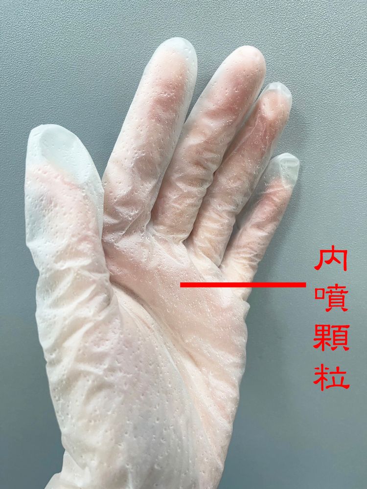 H2393實拍(新) (2).jpg